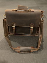 Les R. review photo