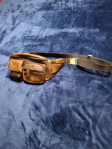 Hector R. review photo