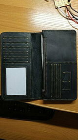 Anonymous review photo