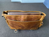 Callum W. review photo
