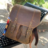 Tristan J. review photo