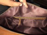 Junaid R. review photo