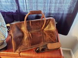 C. L. review photo