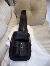 J review photo