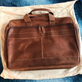 Kaiti review photo