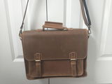 Hannah G. review photo