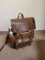 Randy R. review photo