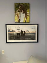 Sandra G. review photo