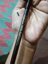 Nasreen shaikh review photo