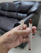 Meena tandel review photo