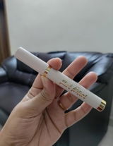 Meena tandel review photo