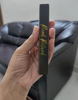 Meena tandel review photo