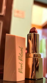 Meena tandel review photo