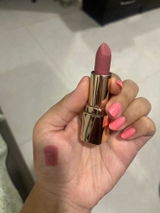 Shruti Bane review photo