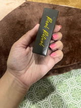 Shruti Bane review photo