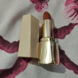 Kinjal Sharma review photo