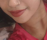 Shwetha review photo