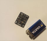 Vesa Hautamäki review photo