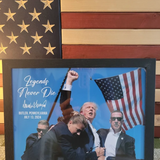 A.M. review photo