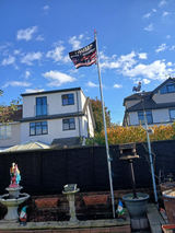 Filton review photo