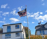 Filton review photo