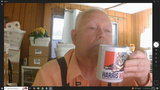 Paul Harvey review photo
