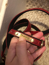 Liberty Blevins review photo