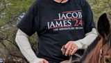 N Jacob review photo