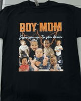 Mommy Tom review photo