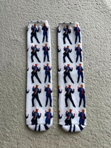 Mia review photo