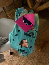 Adriana Augusto review photo