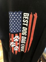 Kimberly Sneath review photo