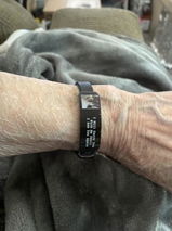Judy Pairrett review photo