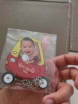 Muy Vella review photo