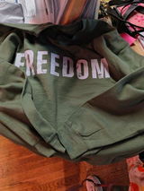 Tammy Quattlebaum review photo