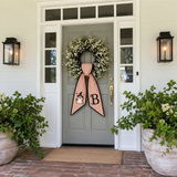 Robin Smith review photo