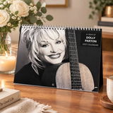Beverly Dunlop review photo