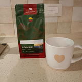 Michela review photo