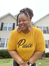 Nikeya Fletcher review photo