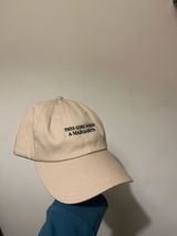 Seb Schoen review photo