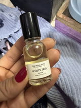 Arssuperb review photo