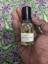 Raj verma review photo