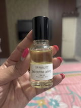 Theblushboomedskin review photo
