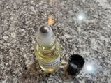 Marym review photo