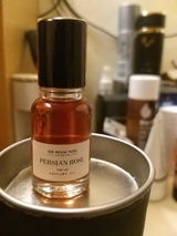 Yunus review photo