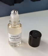 Abdul review photo