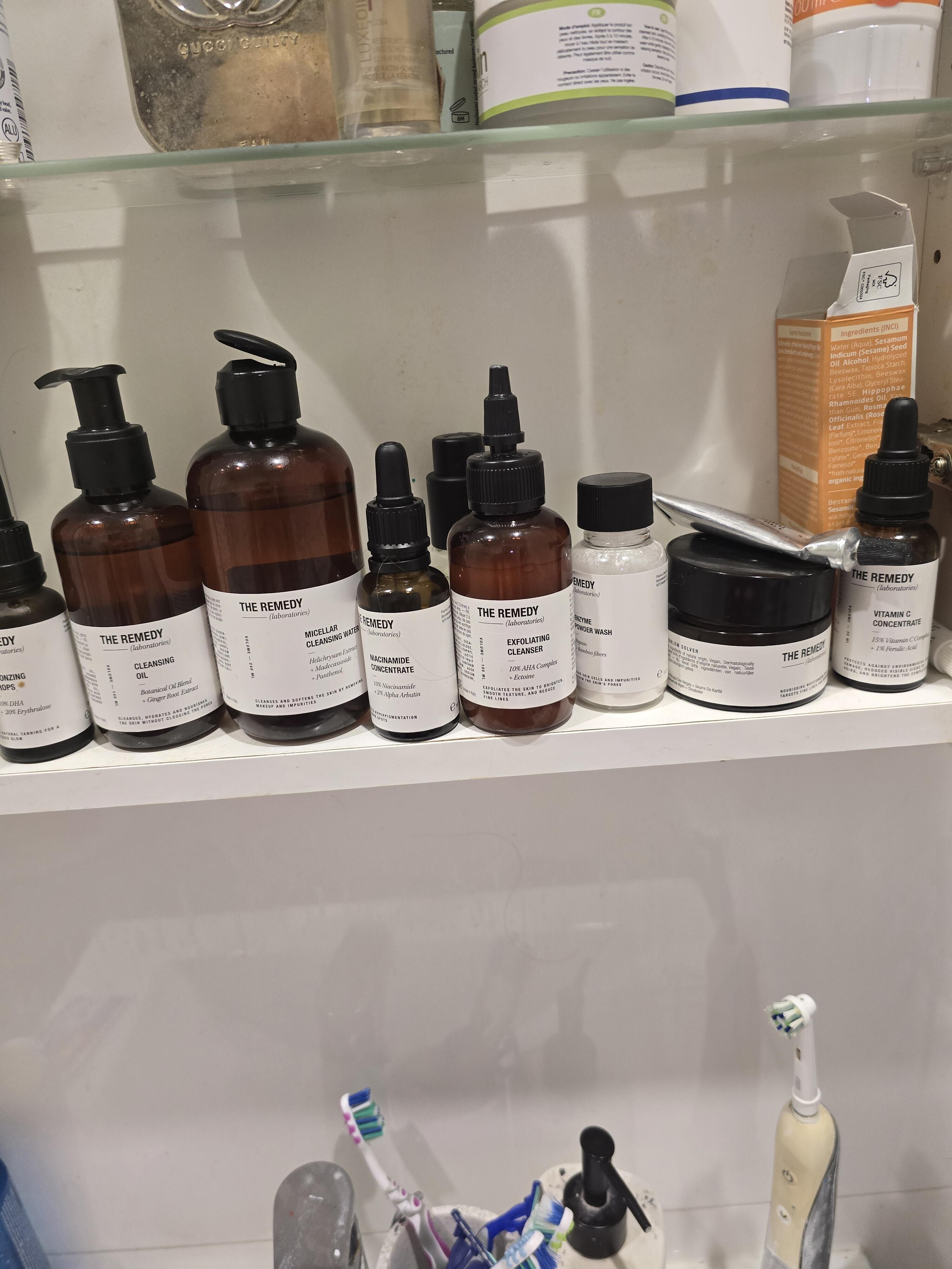 ewelina review photo