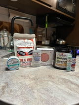 Brandie O review photo