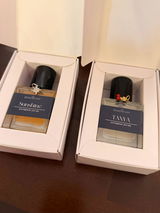 Tanya review photo
