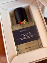 Tanya review photo